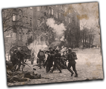 GFX_report_event_ger_civil_war